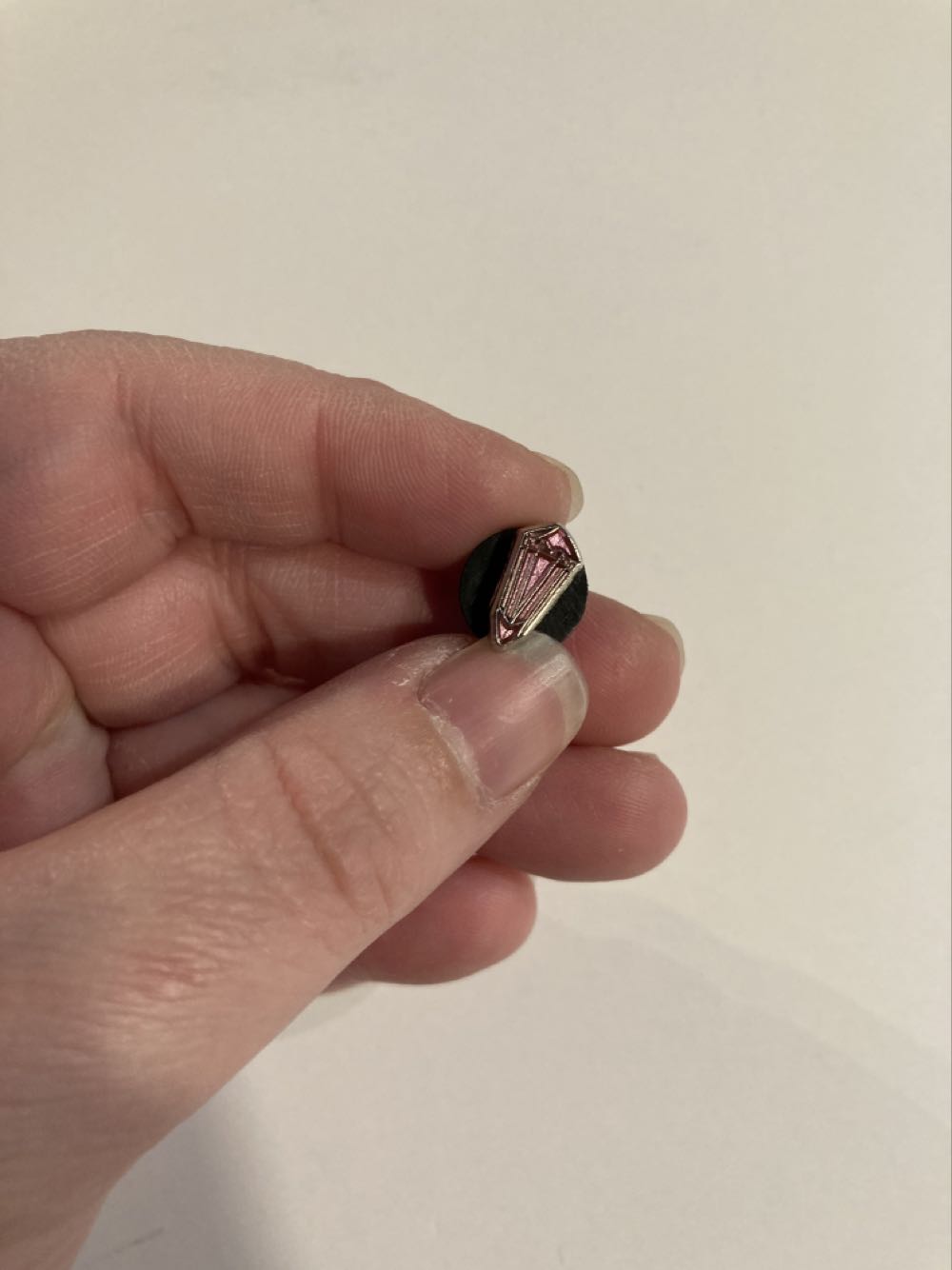 Babes In Toyland Toy Soldier