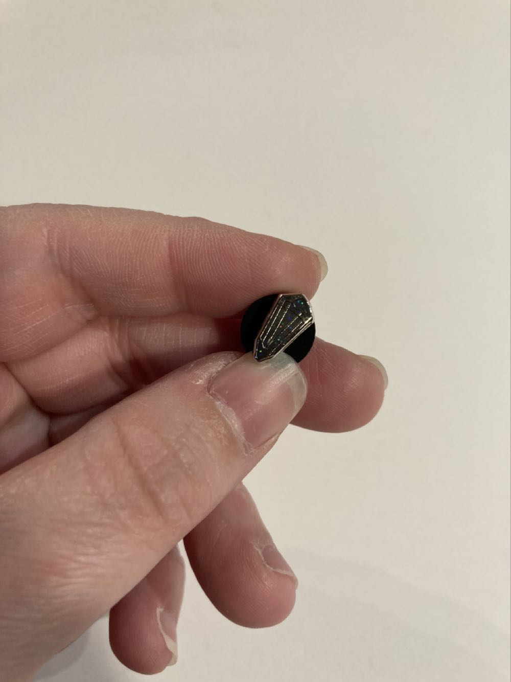 1934 Walt Starts Production On First Feature Film Snow White And The Seven Dwarfs