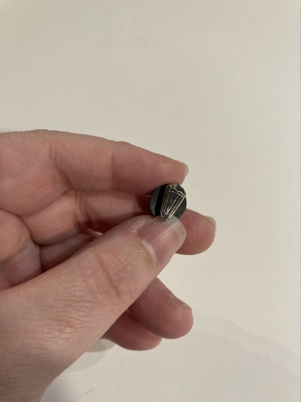 *  pin collectible - Main Image 3