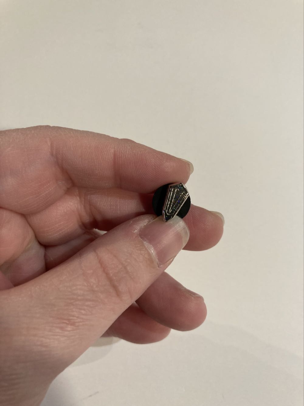 *  pin collectible - Main Image 4