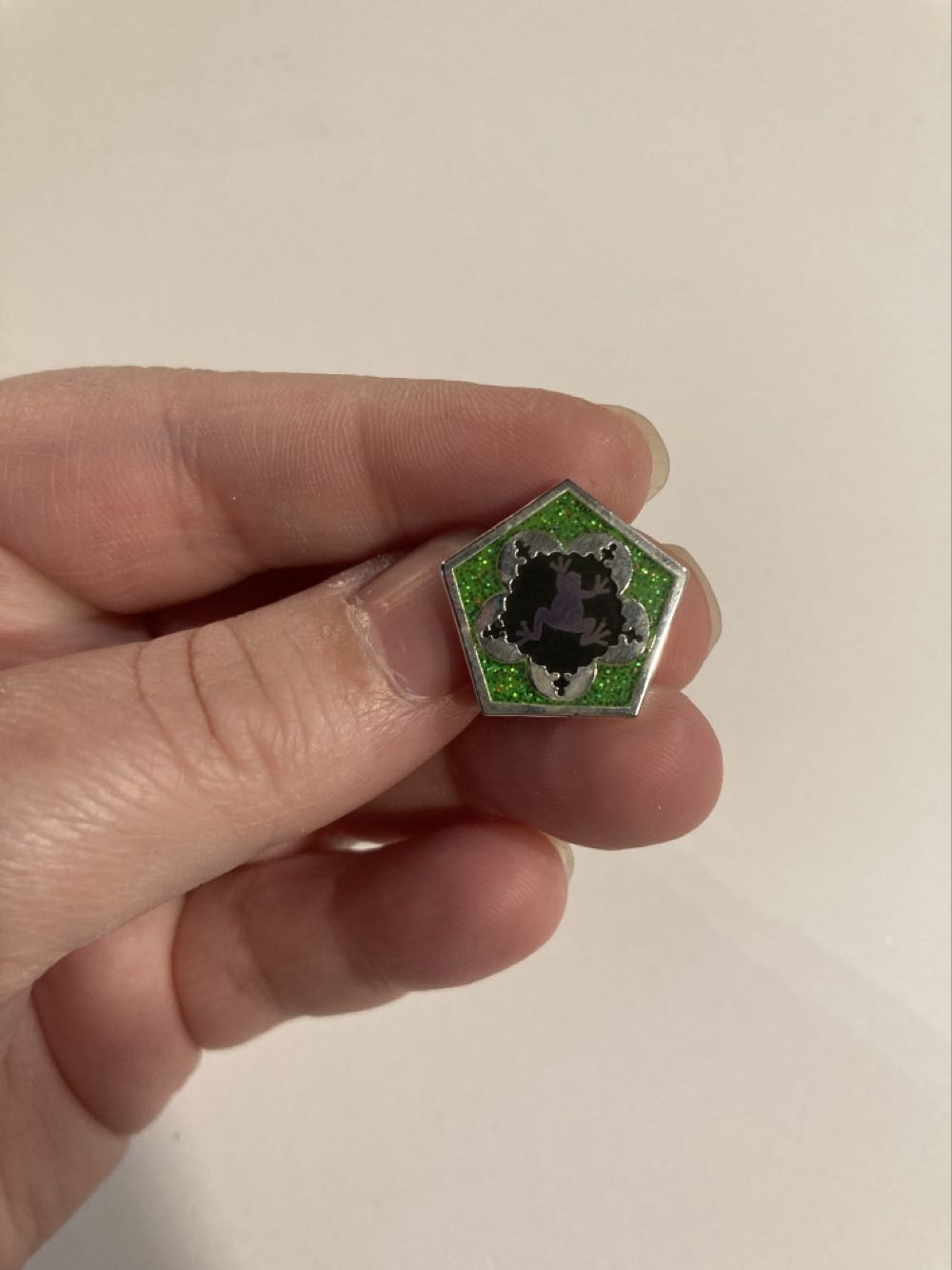 Pluto Shanghai Disney Resort Grand Opening