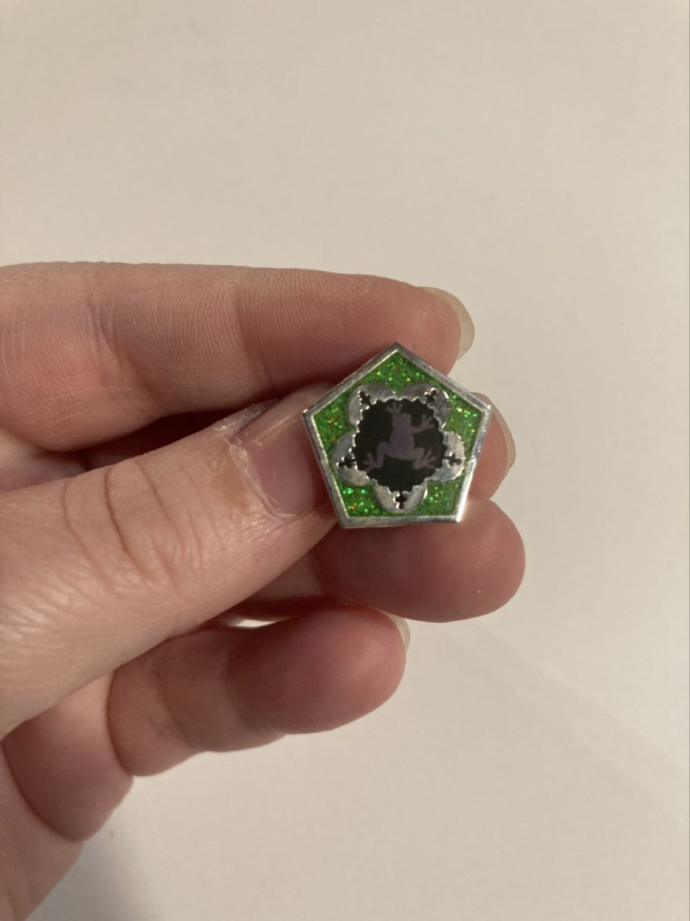 *  pin collectible - Main Image 2