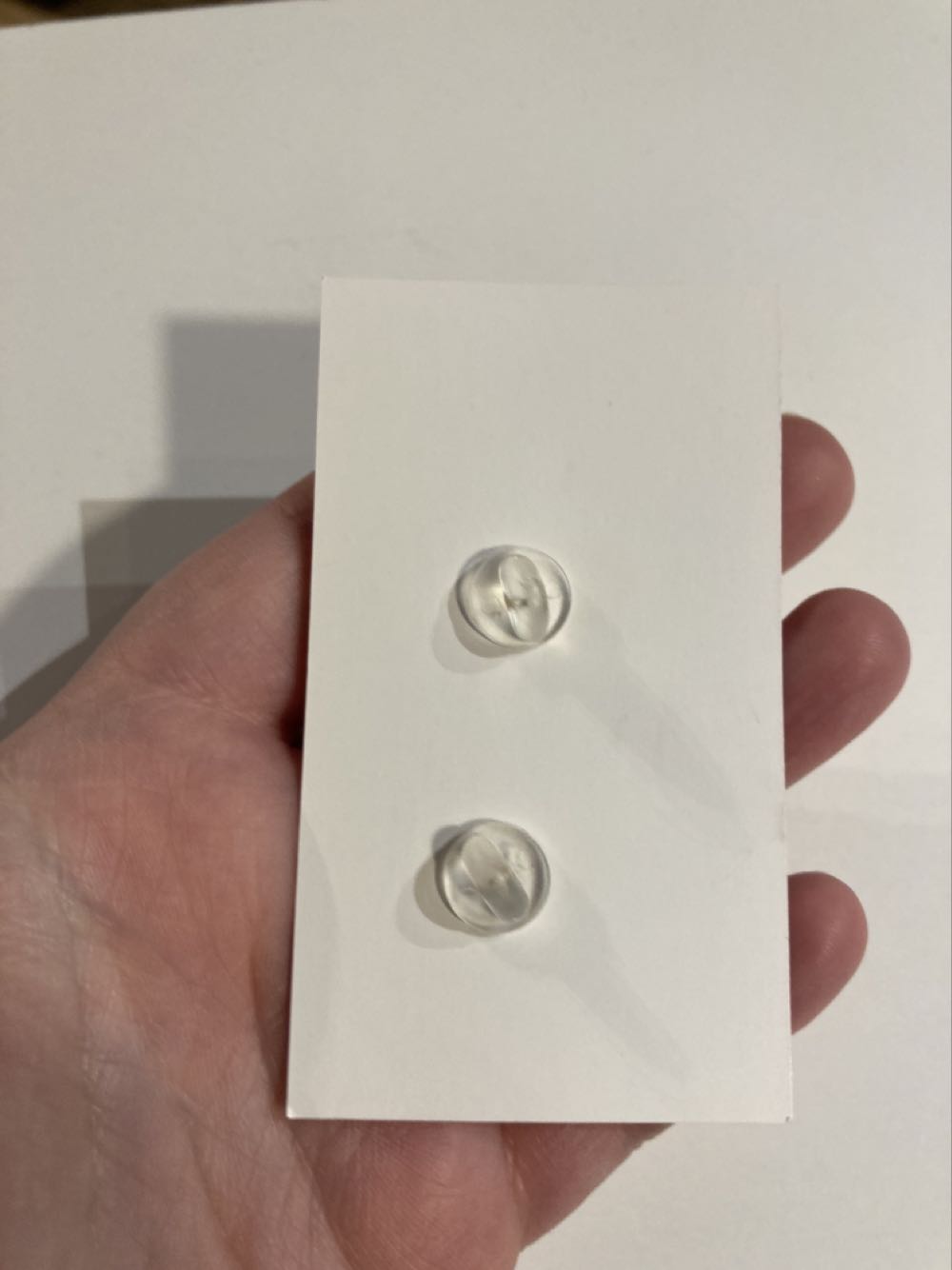 *  pin collectible - Main Image 4