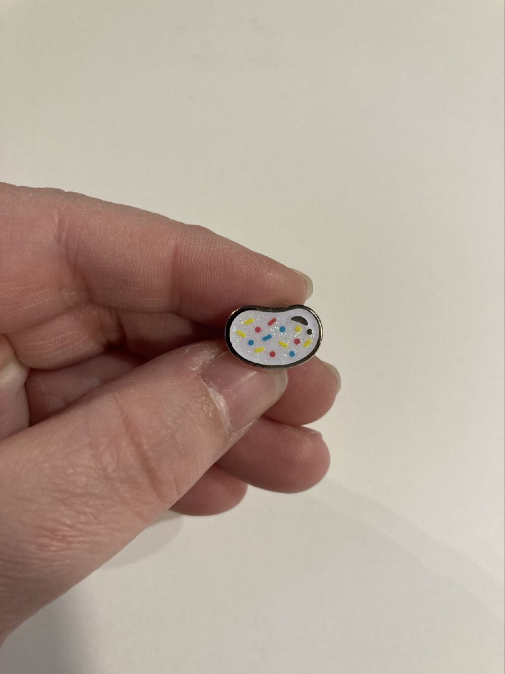 Color Circle Set Dumbo The Flying Elephant