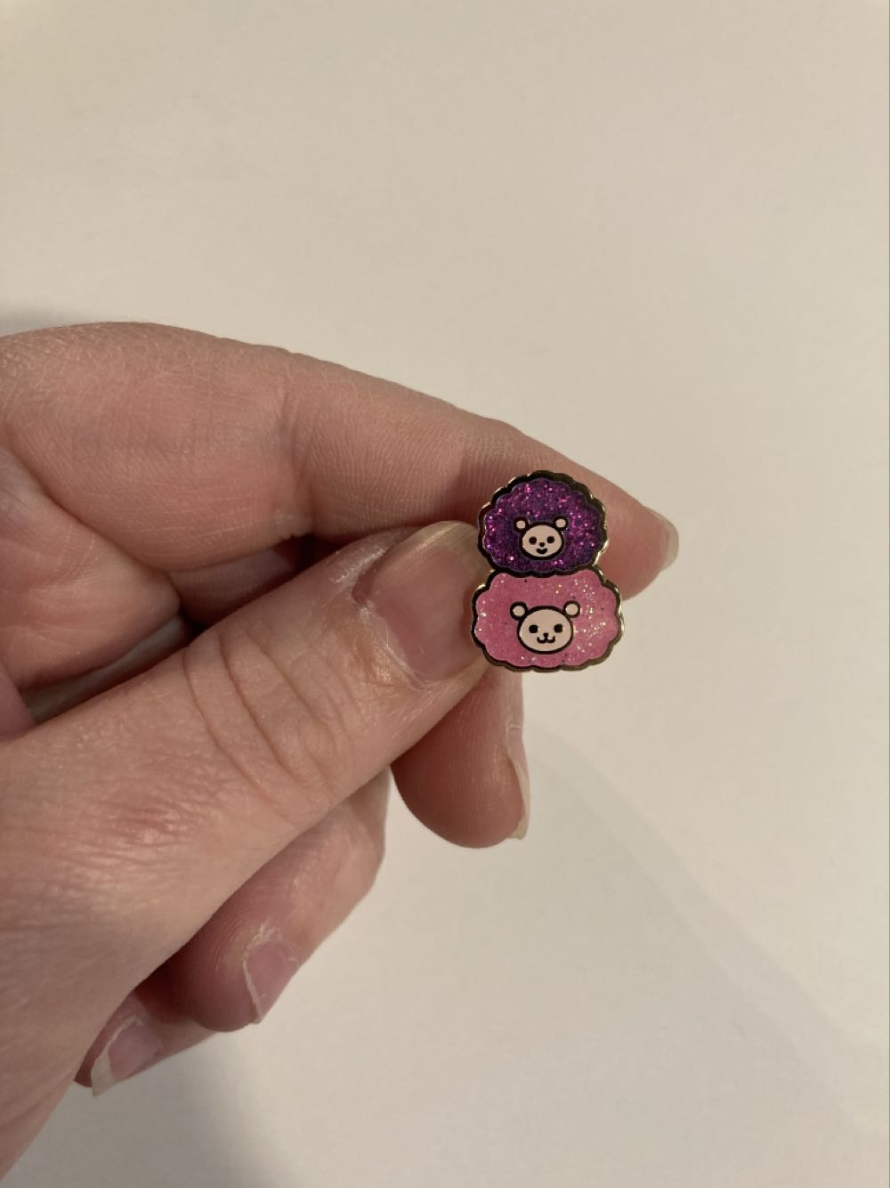 FigPin #645 Star Wars - Boba Fett Prototype Armor