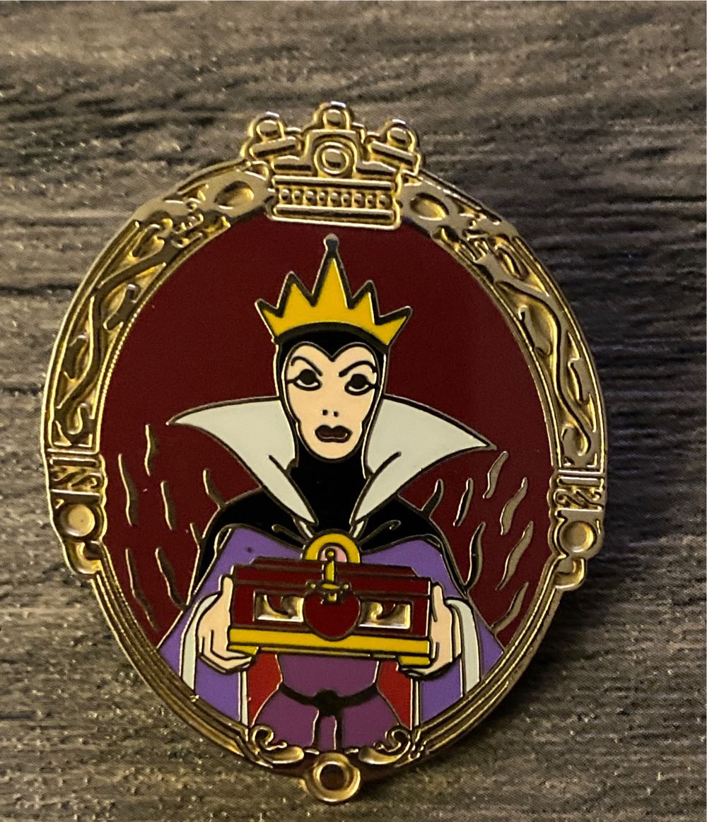 Muppets Vinylmation Series #2 Scooter