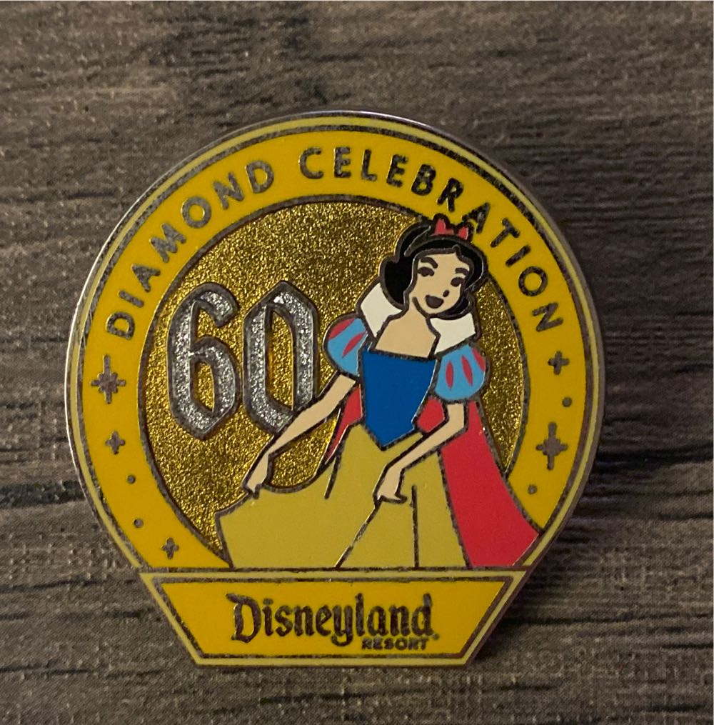 Mickey Icon - Donald Duck