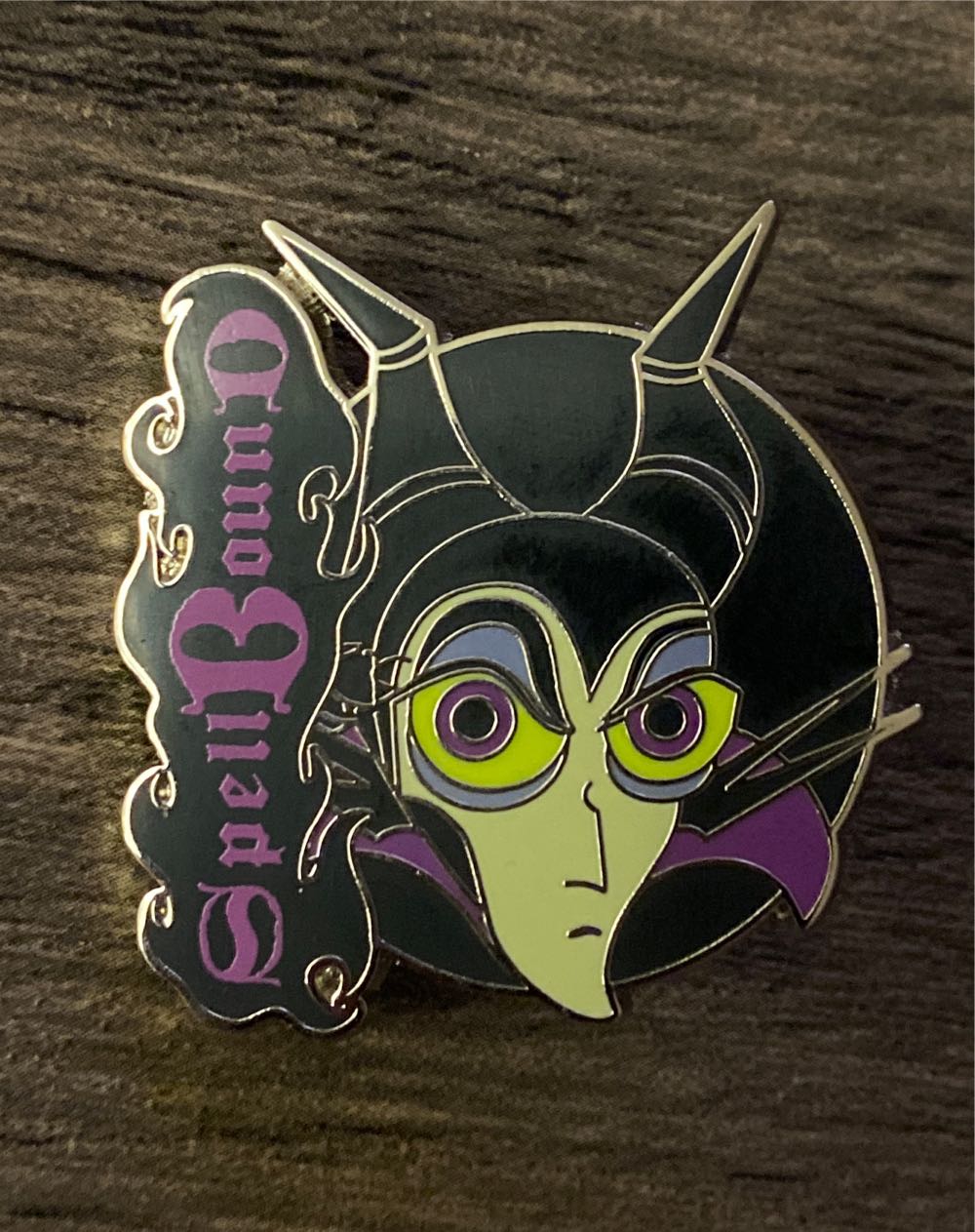 Star Wars: Mandalorian: Yoda