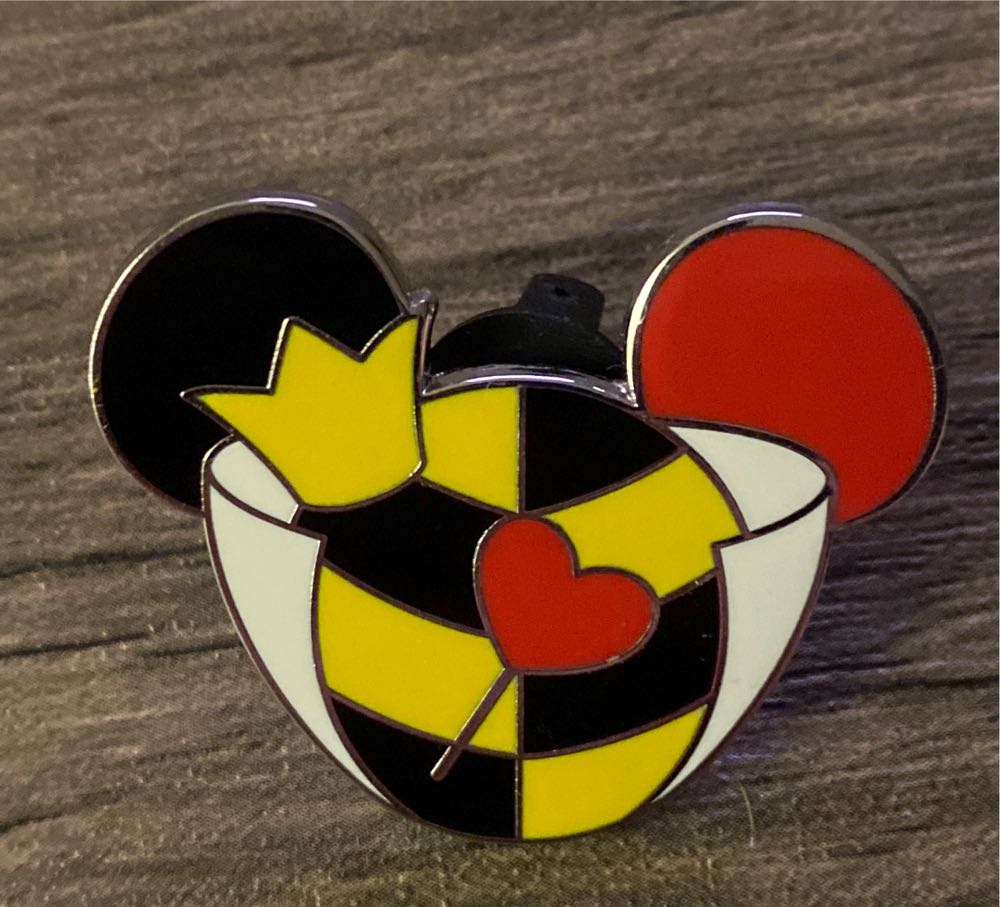 Tinker Bell T-Shirt Collection