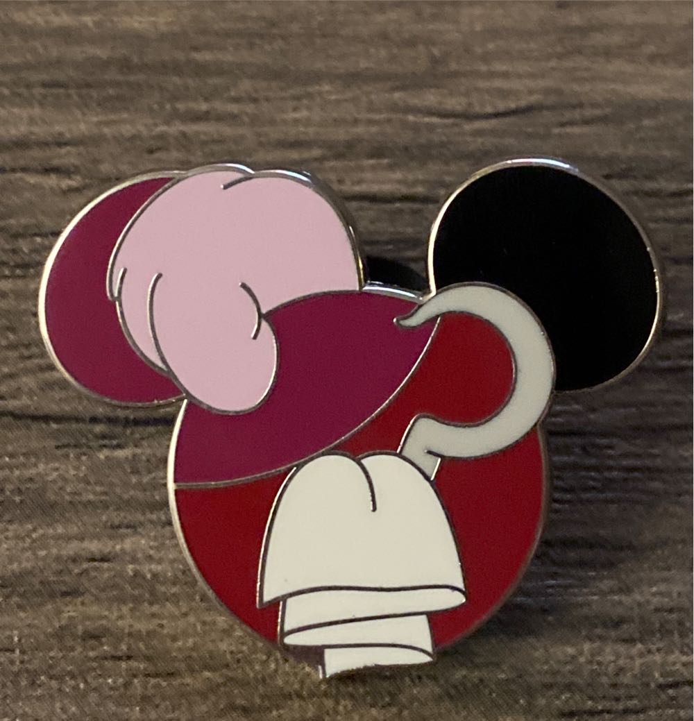 Hades Devilishly Handsome