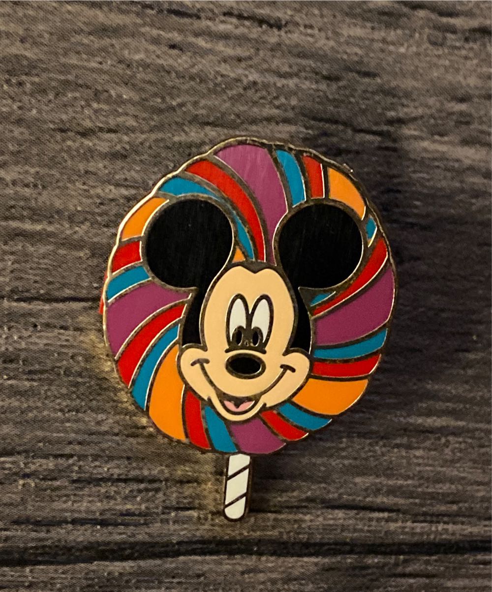 Disney: Mickey: Good Manners