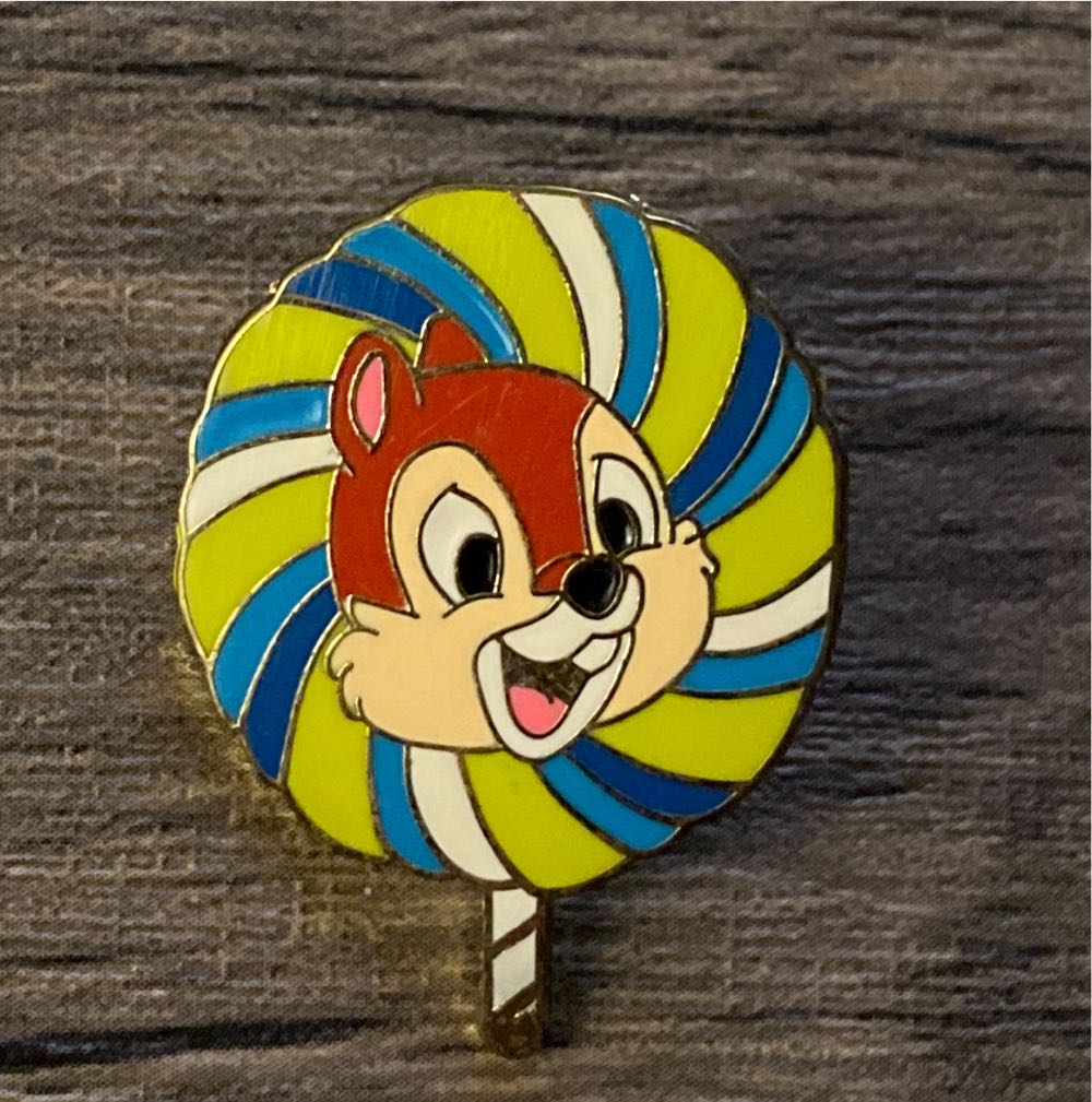 Jerome State Historic Park Arizona