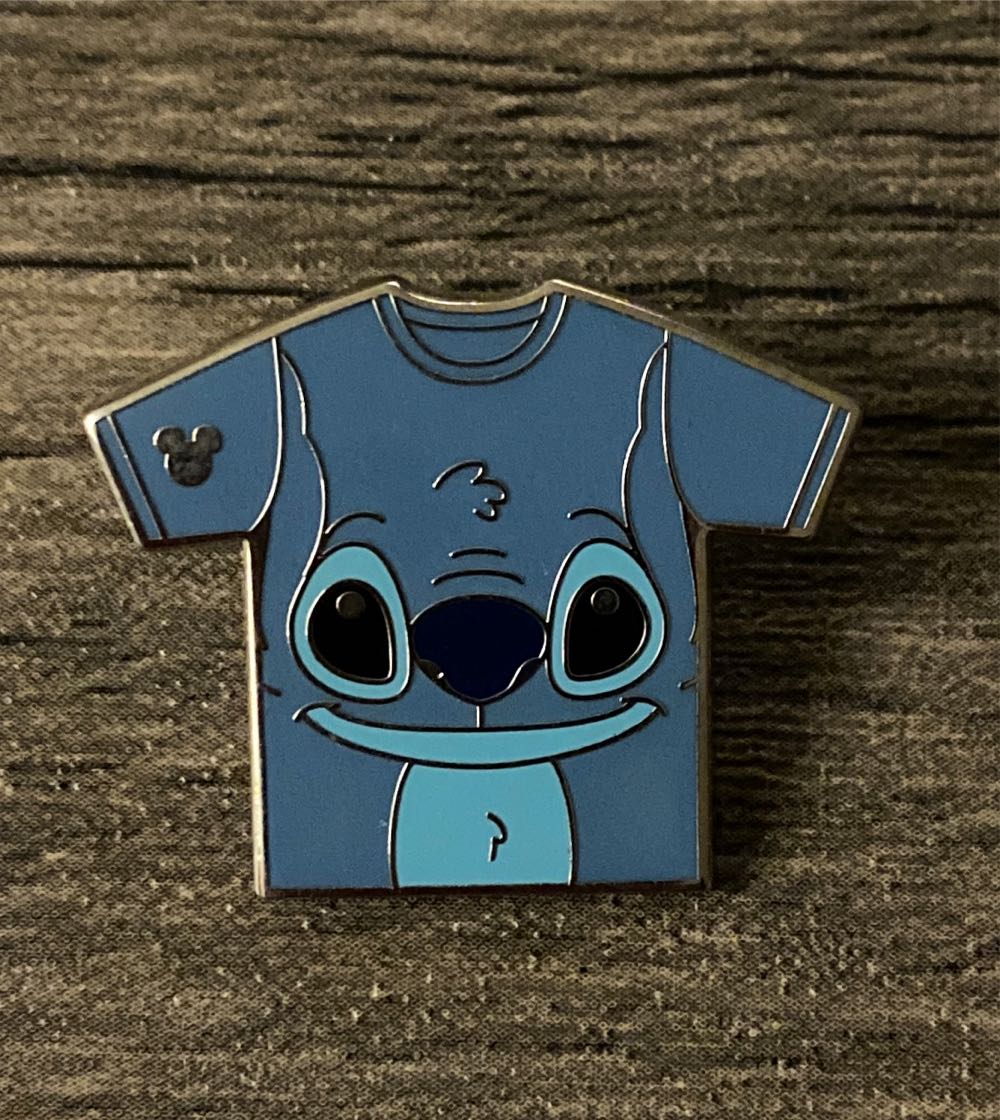 Snow White Happy Birthday Princess