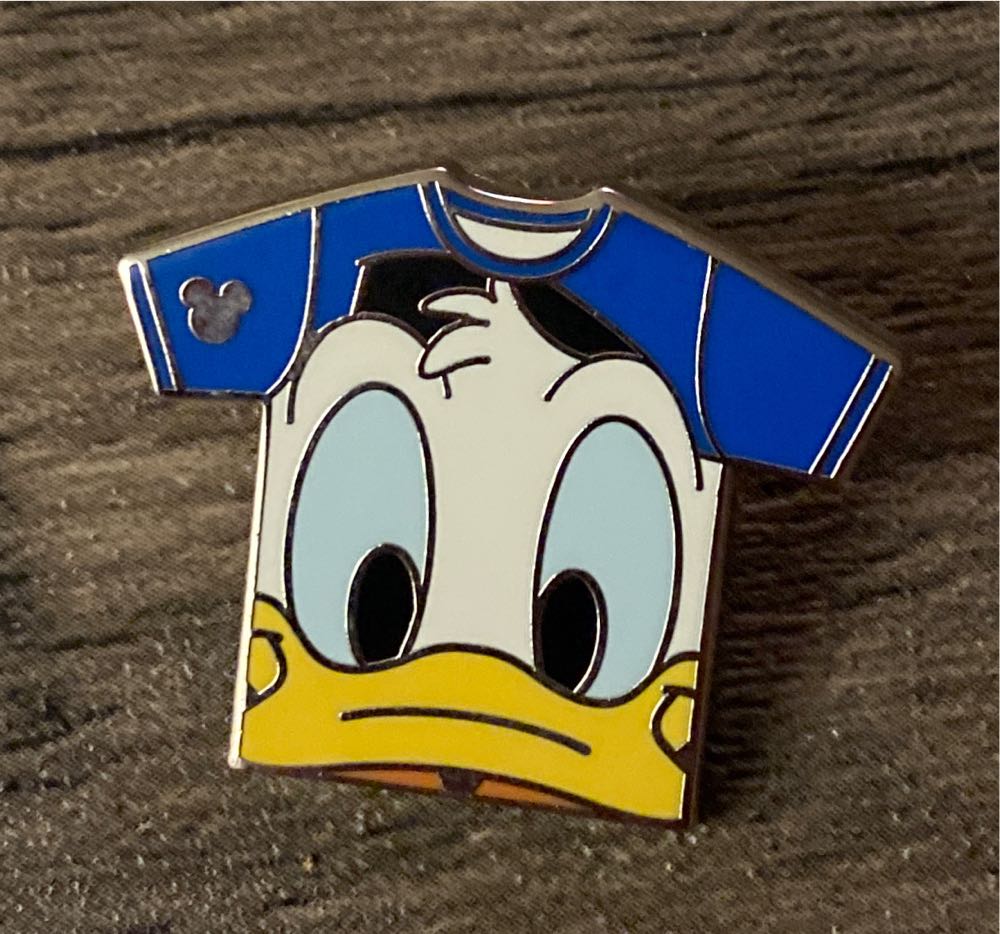 Countdown To The Millennium Sleeping Beauty 1959