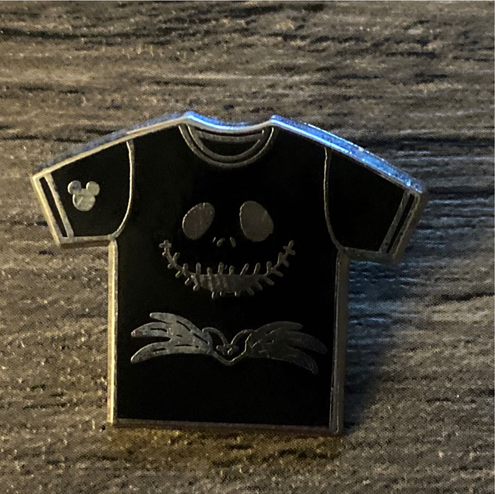 Pets In Chairs Dalmatians 101 Dalmatians