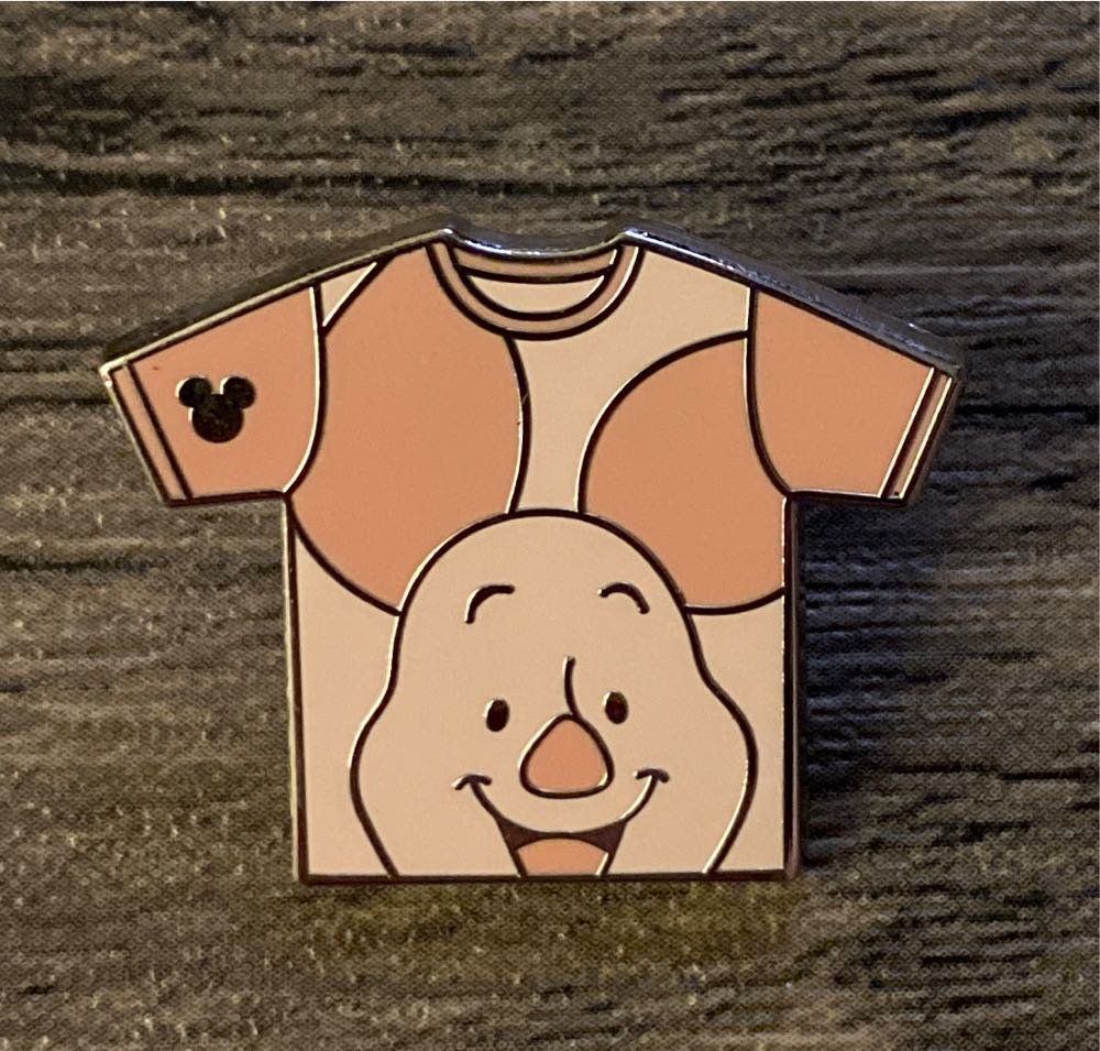 Villain Comic Strip Set Chernabog