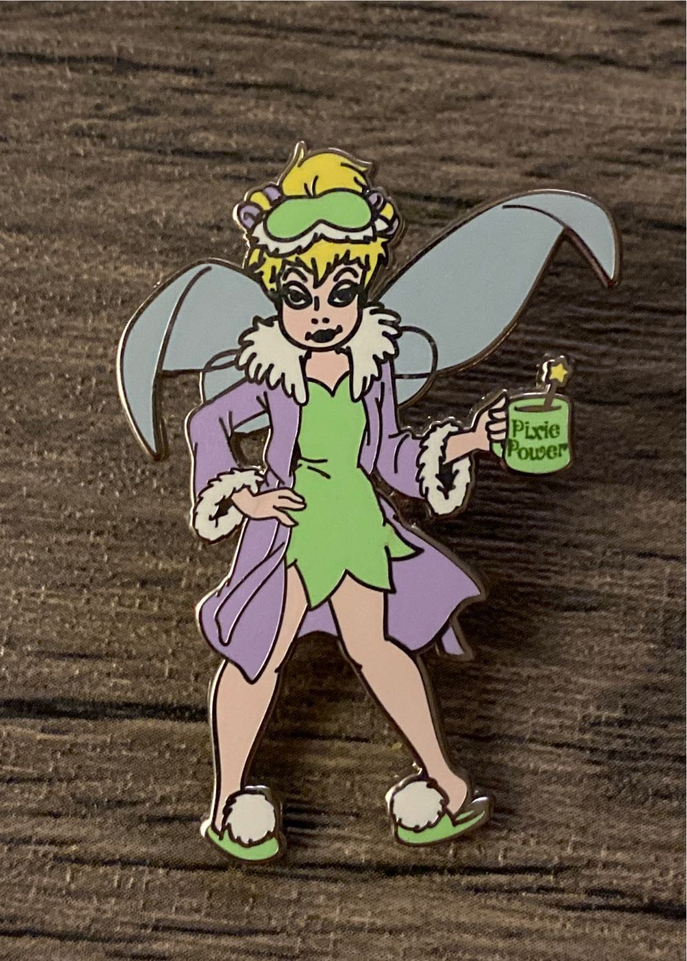 Walt Disney World 100 Years Of Magic Sorcerer Hat