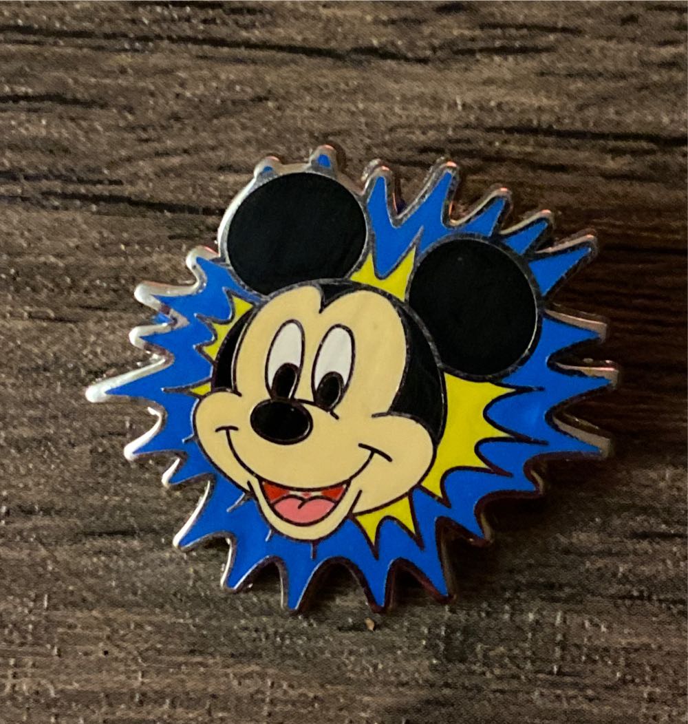 Scrooge Mcduck Golden Coin The Richest Duck In The World