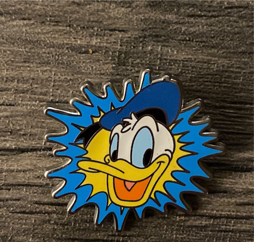 Emoji Blitz Booster Set Anna Laughing