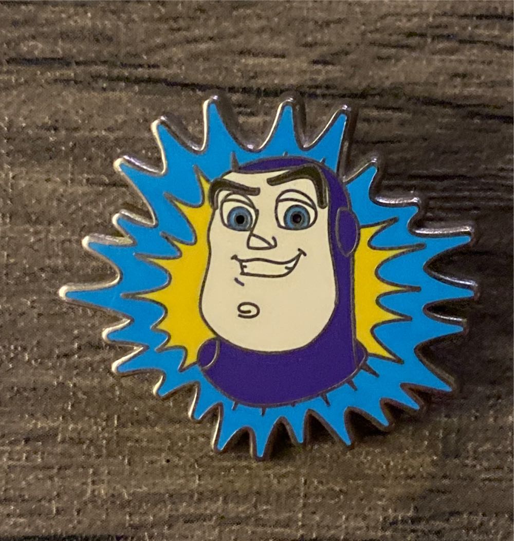 Countdown To The Millennium That Darn Cat 1965