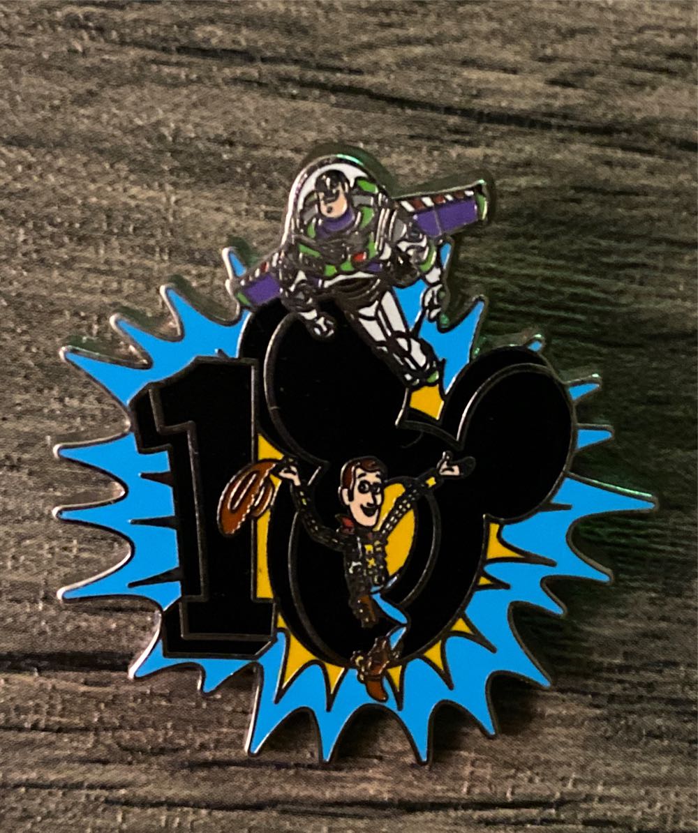 Arizona State University 1885