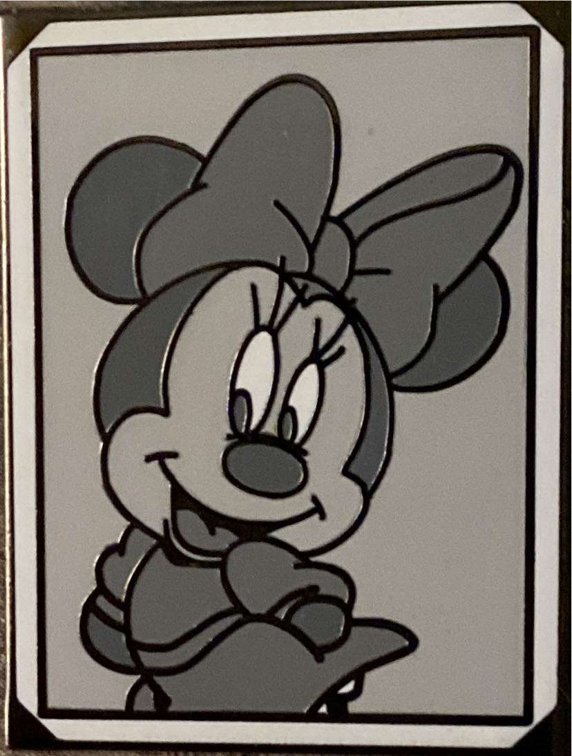 Cars Sally As Princess Leia