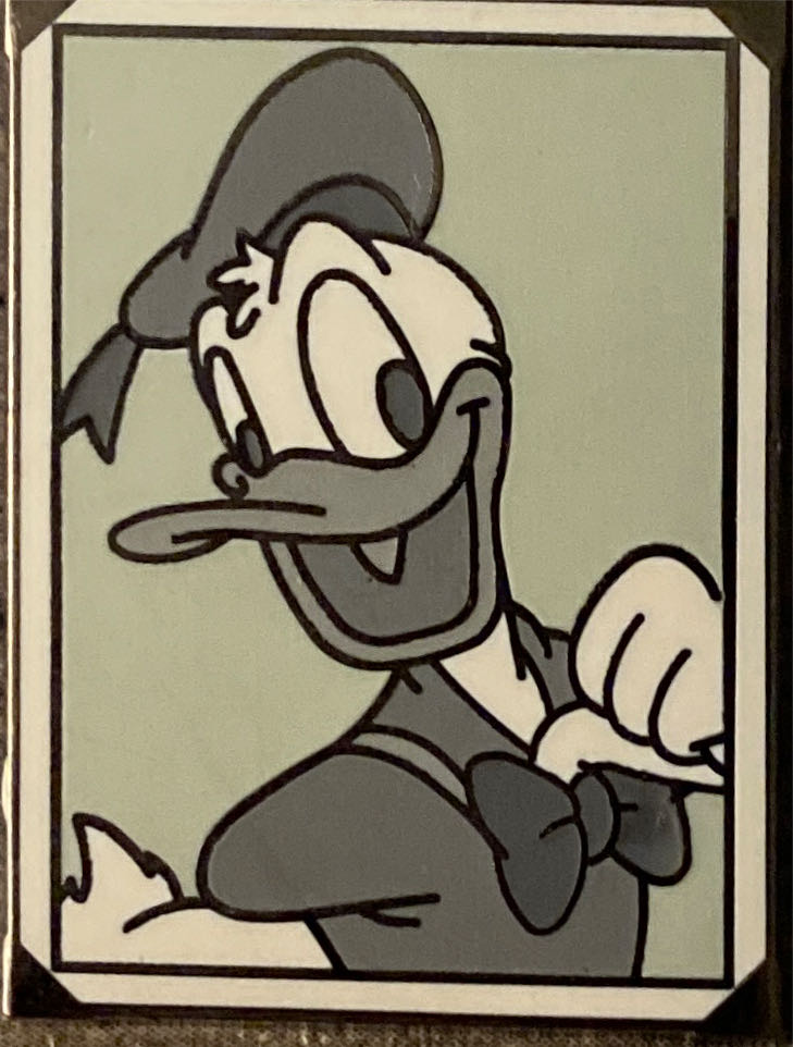 Cheshire Cat Steampunk Hinged Tail