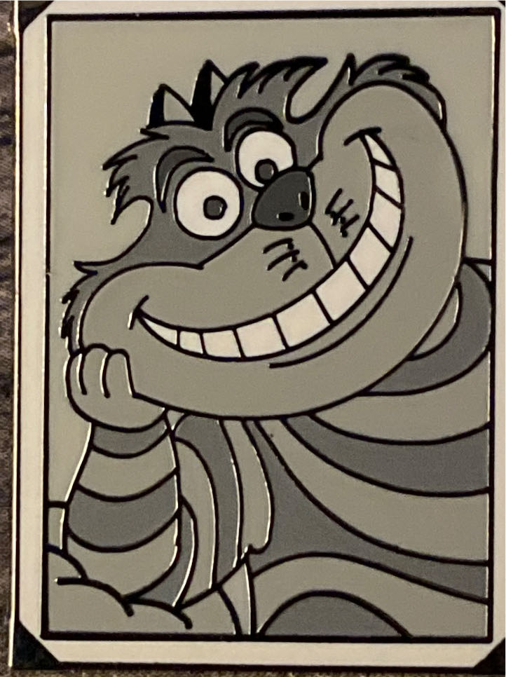 Belle Golden Portrait Collection