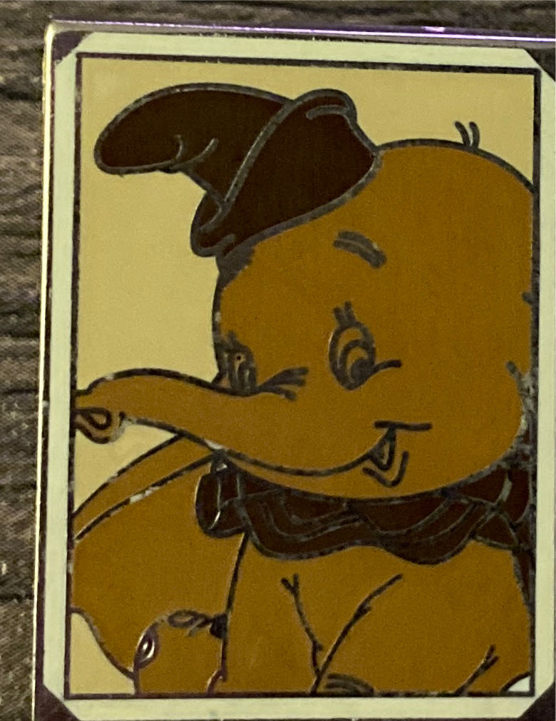 Disneyland Jungle Cruise Mickey Donald And Goofy