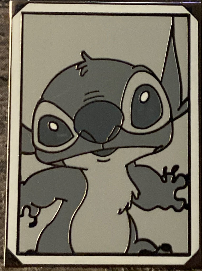 Countdown To The Millennium Snow White And The Prince 1937