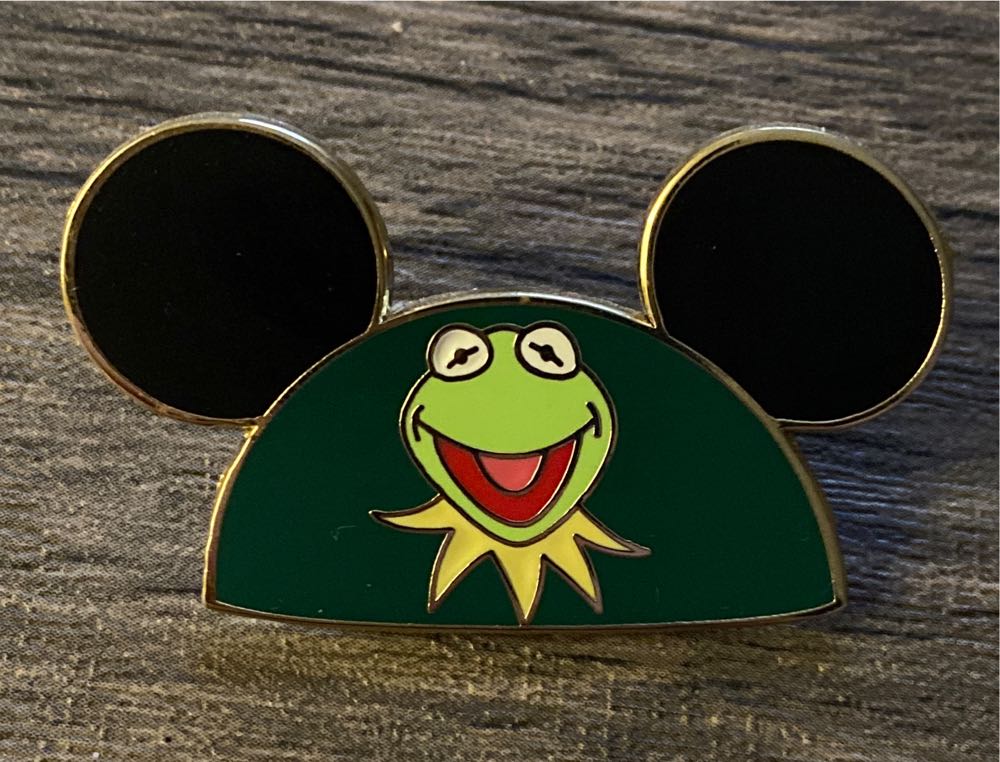 101 Dalmatians 1999 Dangle