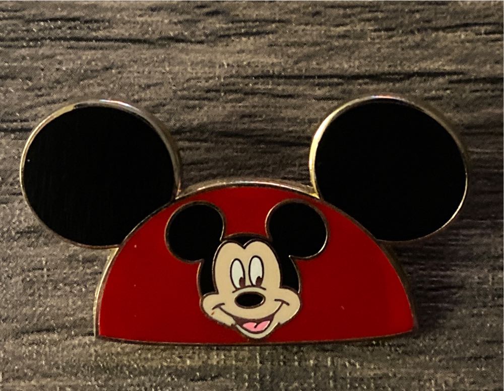 Pocket Watch Hookah Smoking Caterpillar