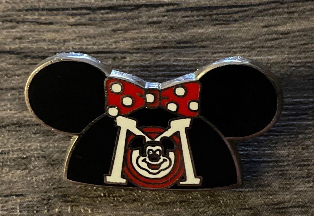 Epcot-Celebrating 30 Years Of Discovery