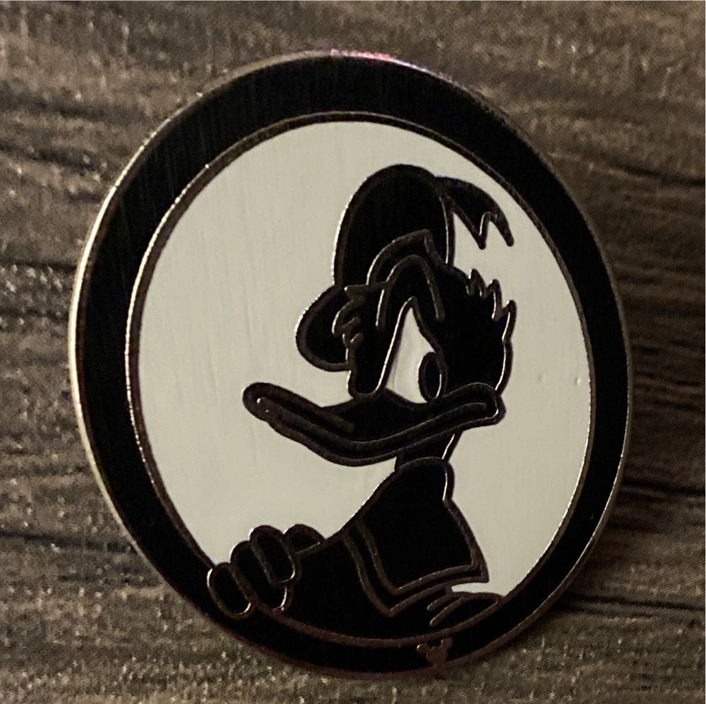 The Black Cauldron Cauldron Set Tarin