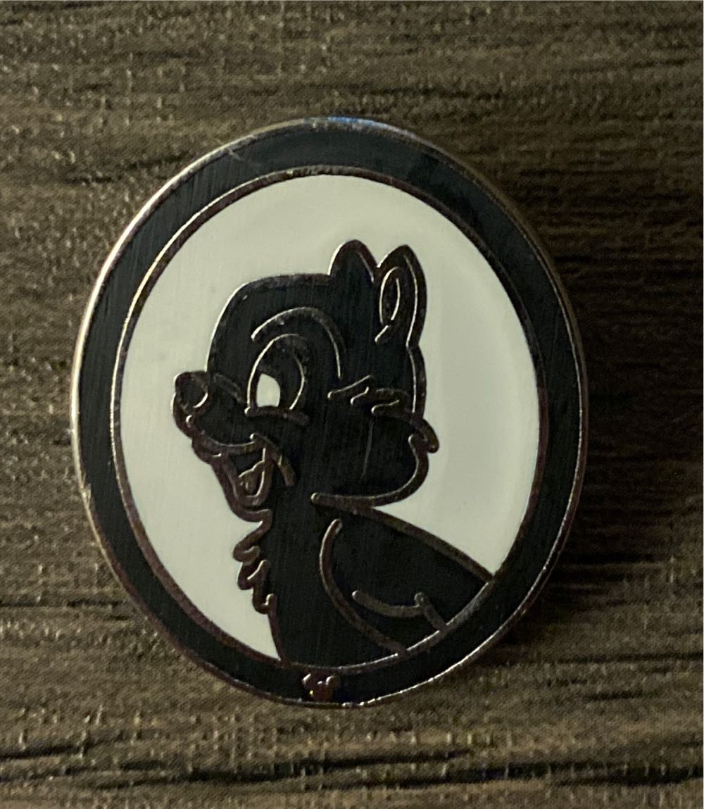 Star Wars Tsum Tsum Series 2 Han Solo In The Battle Of Hoth