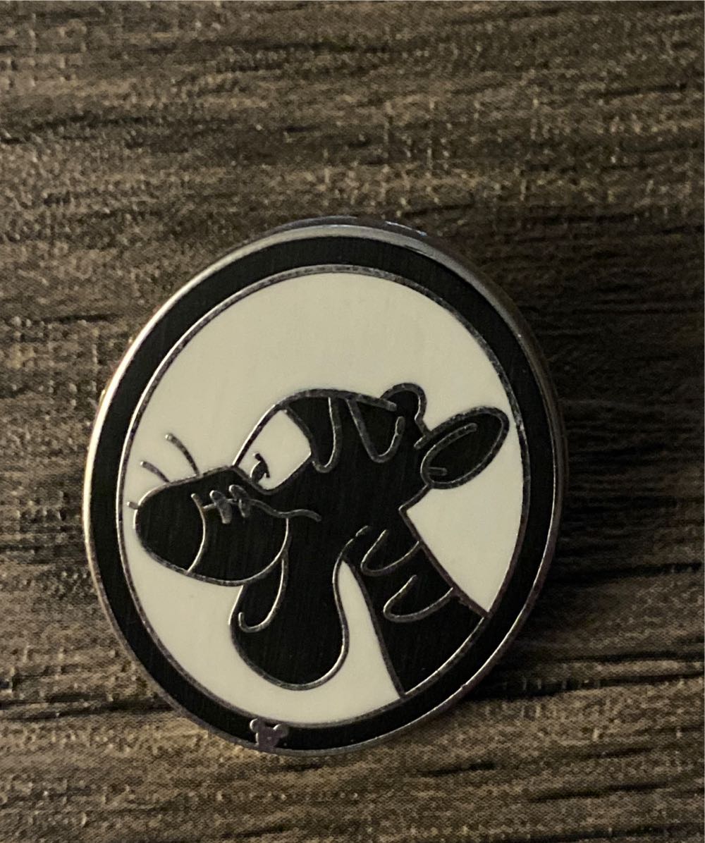 Jasmine Princess Shoes