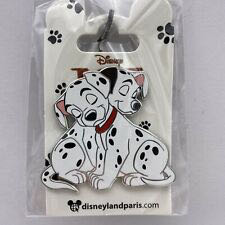 Jack Skellington And Oogie Boogie Name