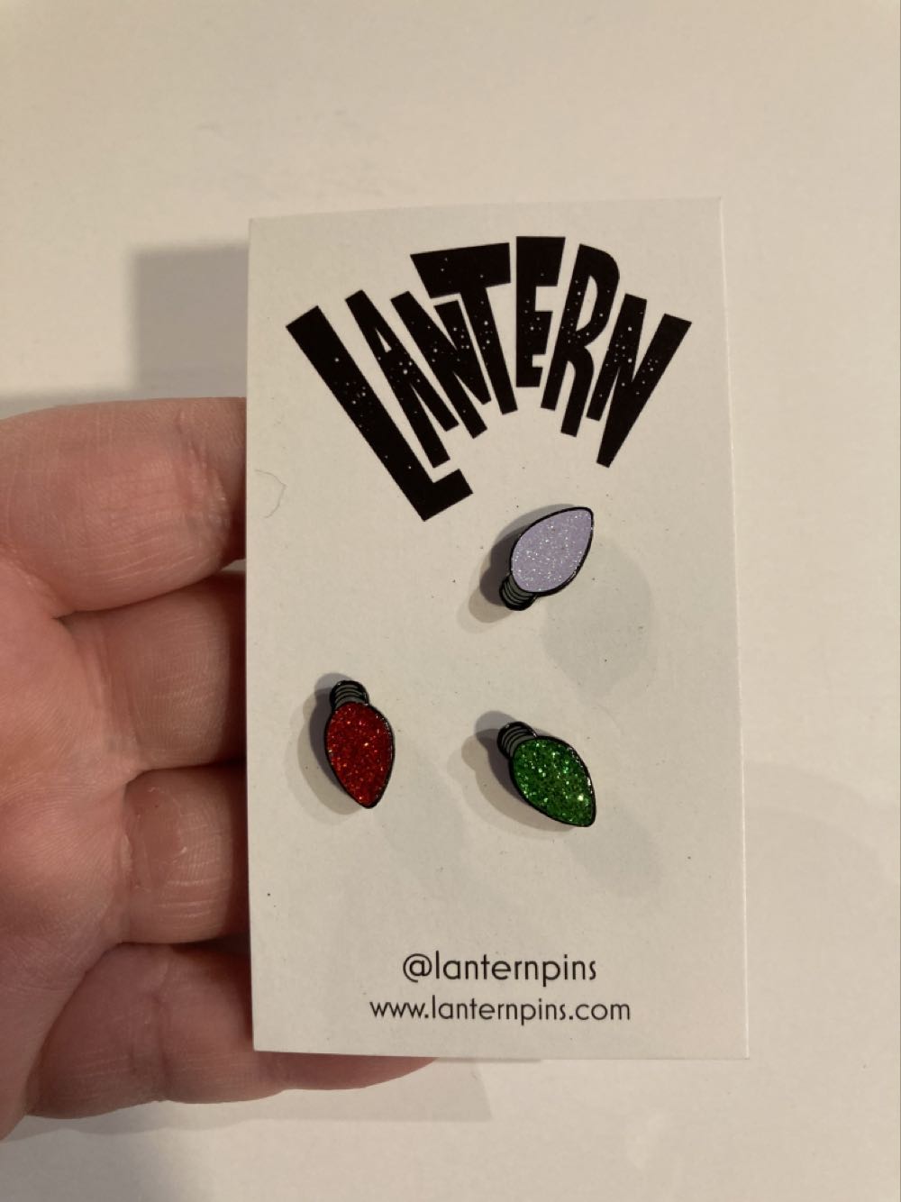 Evil Queen Heart Box