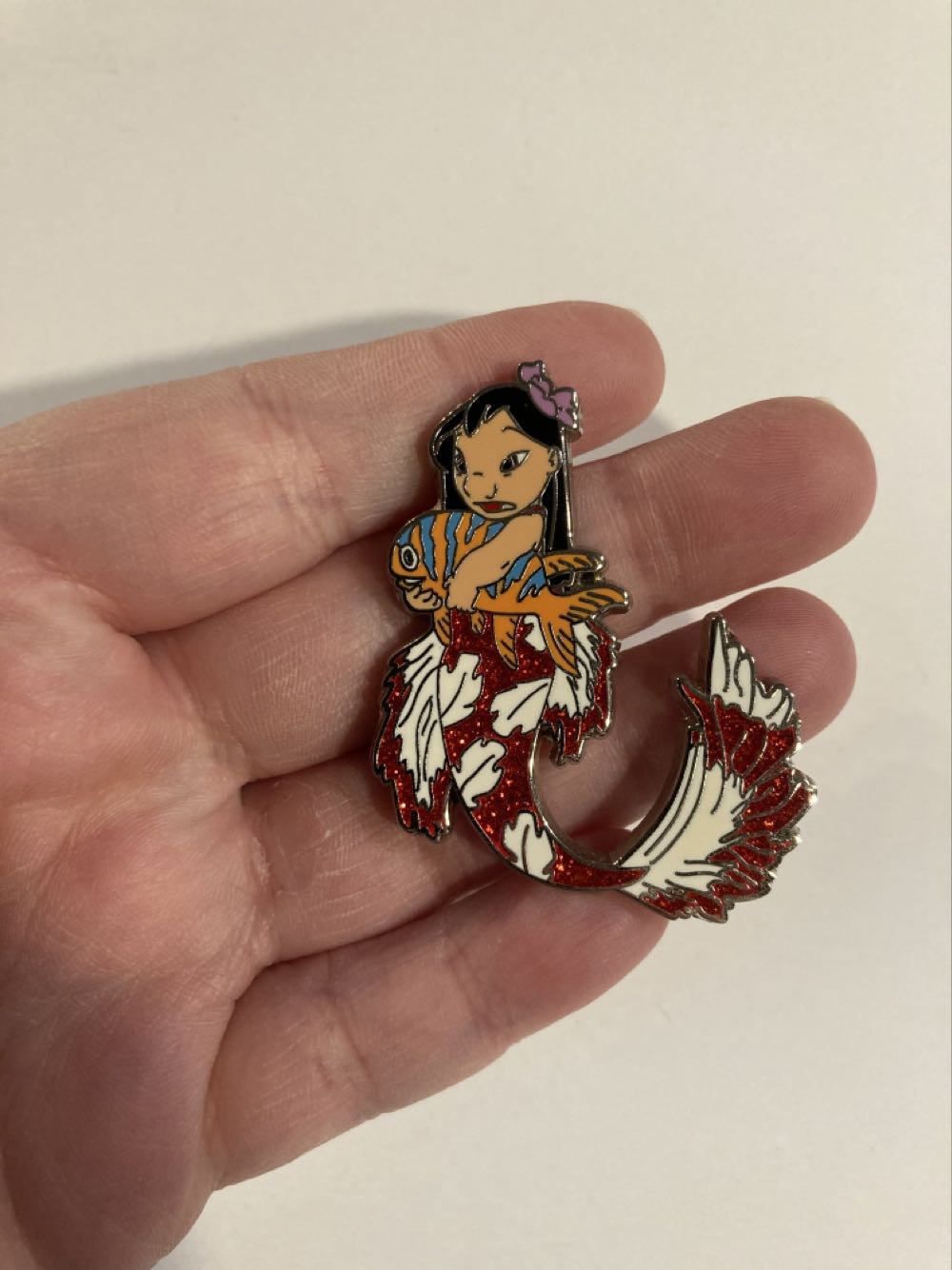 Winnie The Pooh And Christopher Robin Hugs