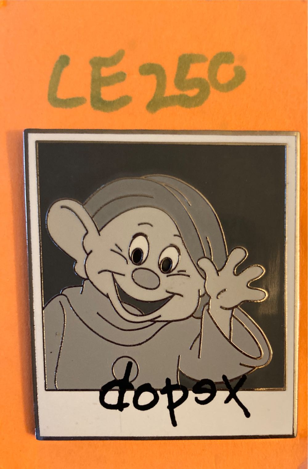 Pirate Starter Set Mickey As Jack Sparrow