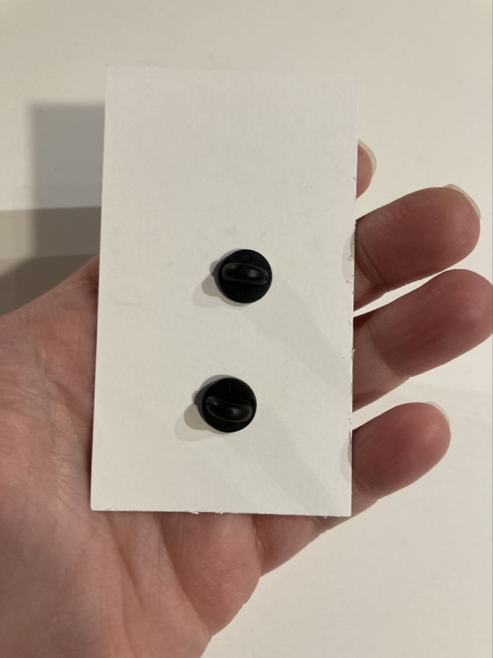 *  pin collectible - Main Image 2