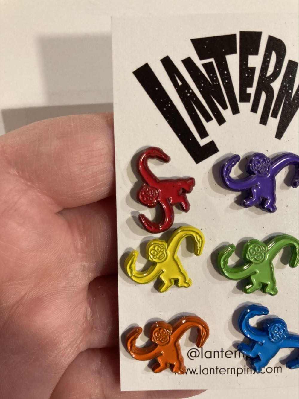 Stitch Christmas Joy 2017