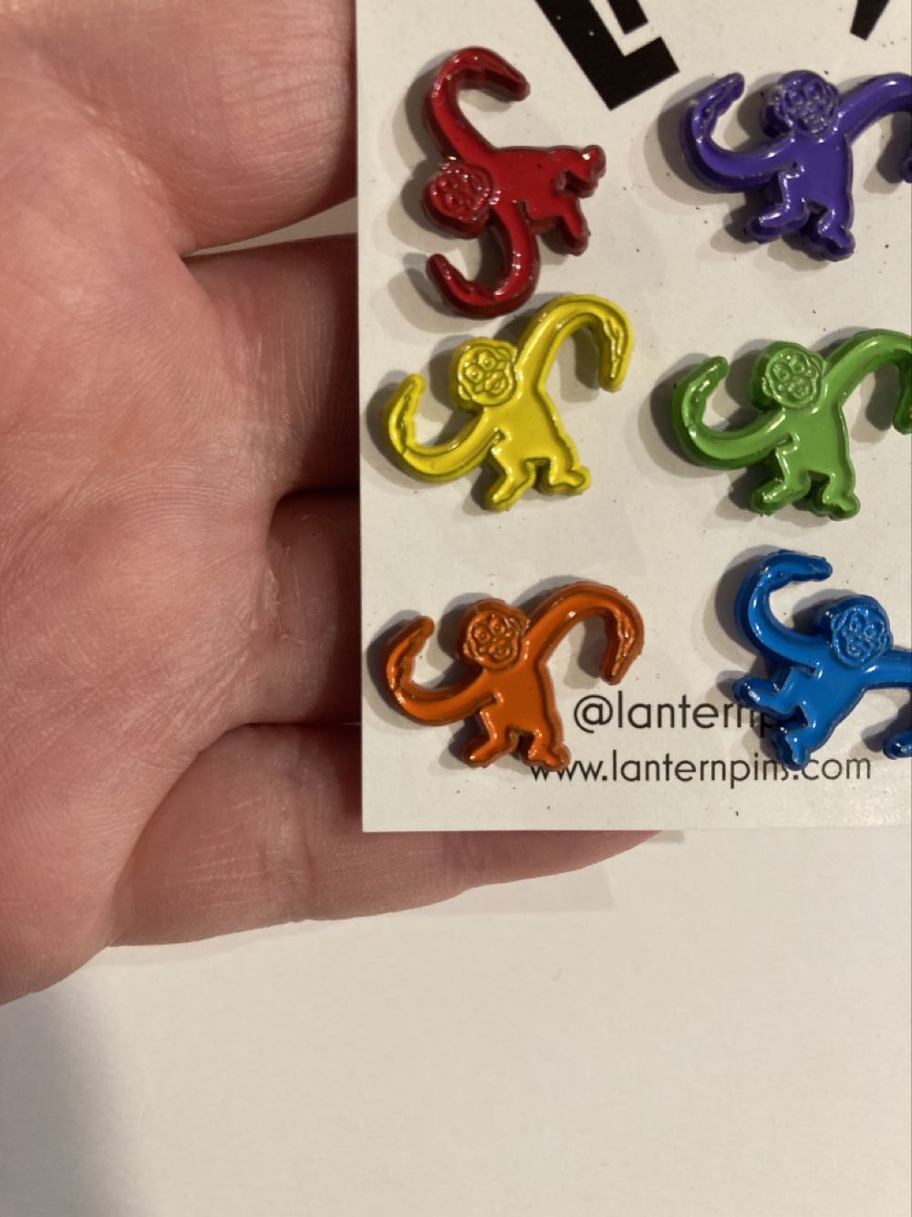 Pets In Chairs Cheshire Cat