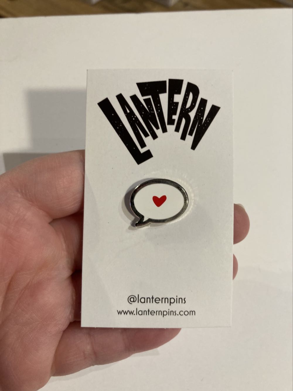 Tiana And Naveen Jazzy Outfits Slider