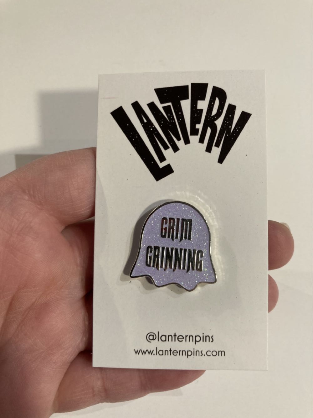 Disney: Donald: Traveling