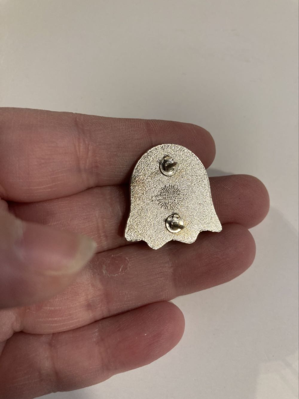 *  pin collectible - Main Image 4