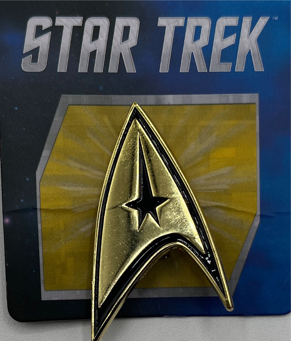 Star Wars Snowflakes Yoda