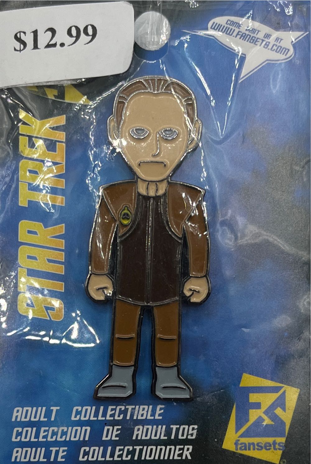 Cinderella-A Dream Is A Wish Your Heart Makes