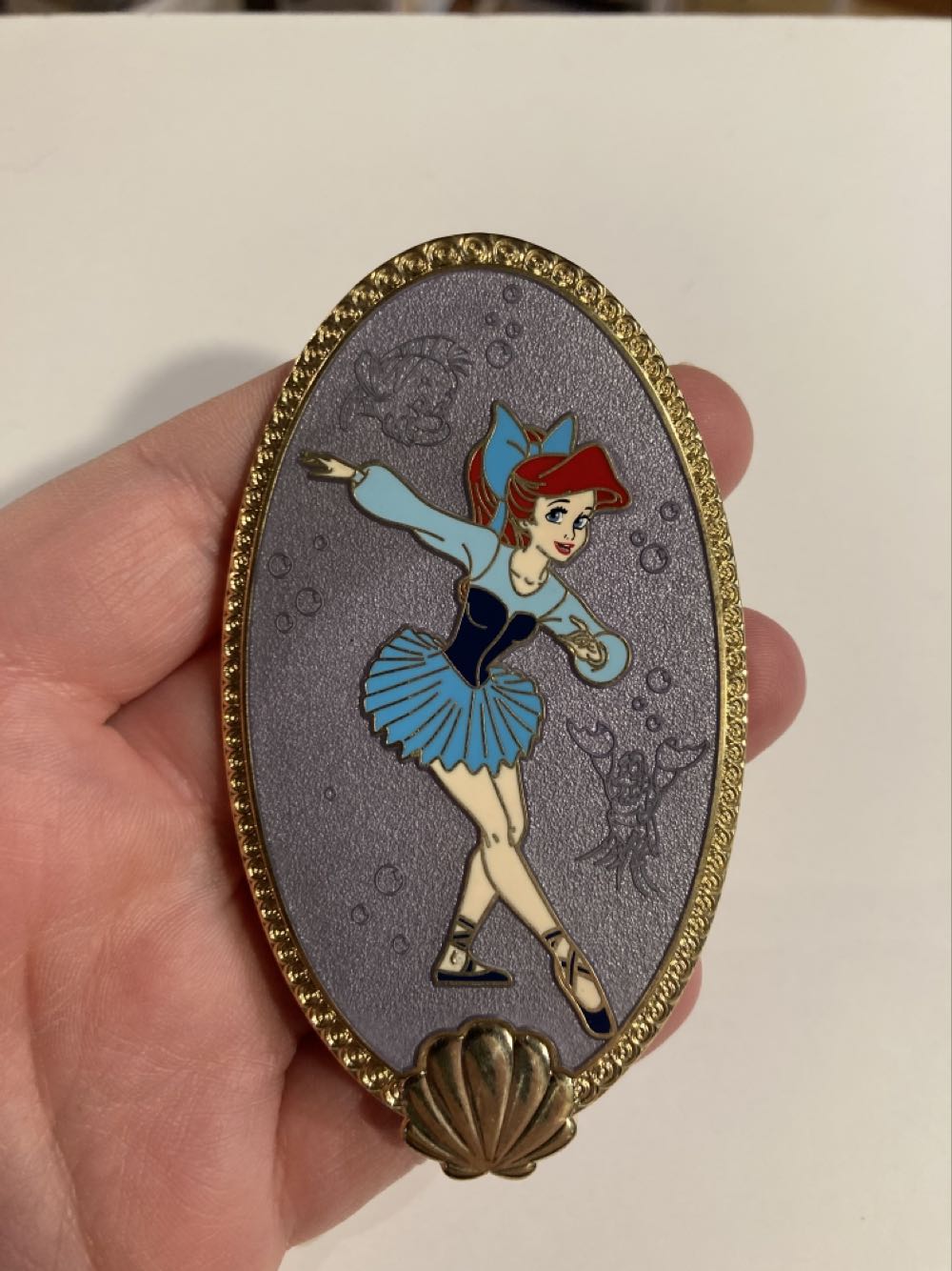 Nerds Rock! Collection - Daisy