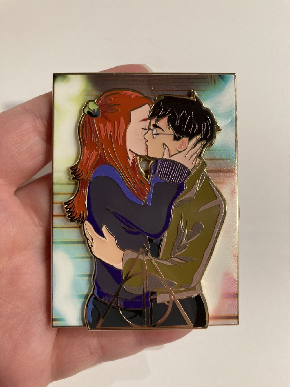 Tinker Bell Where Dreams Come True